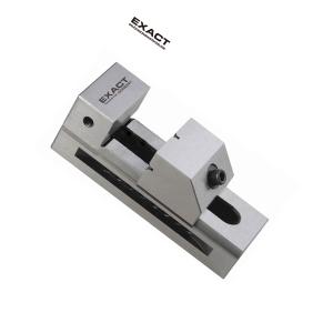 19164098商品缩略图