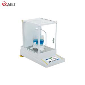 NT63-400-485商品缩略图