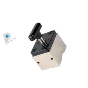 TP3-402-632商品缩略图