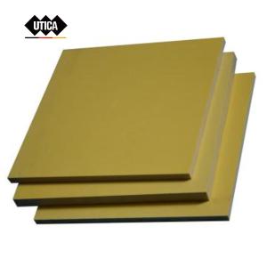 GE70-400-3321商品缩略图