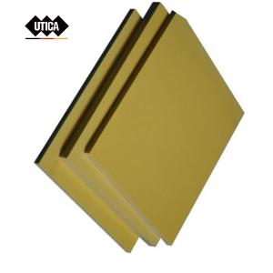 GE70-400-2377商品缩略图