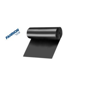 GD99-900-3098商品缩略图