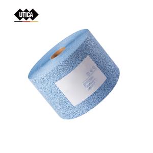 GE70-400-3854商品缩略图