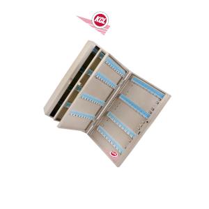 SL16-100-139商品缩略图