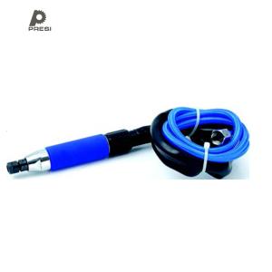 PRESI/普锐斯 风磨笔精密专业风磨雕刻笔气动磨笔 夹头尺寸 3mm TP3-403-224