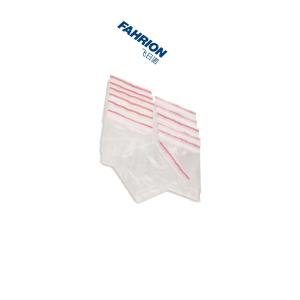 GD99-900-61商品缩略图