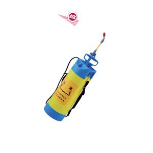 KCL263539商品缩略图