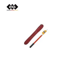 GE70-400-298商品缩略图