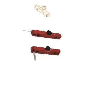 SK99-1010-1045商品缩略图