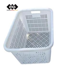 GE70-400-2394商品缩略图