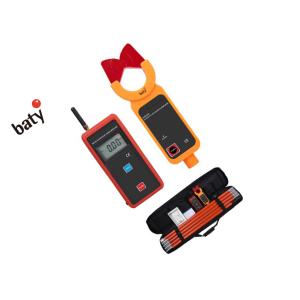 99-4040-586商品缩略图