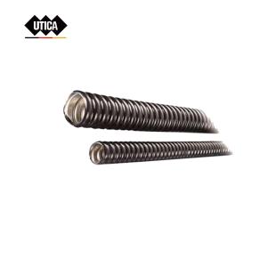 GE70-400-429商品缩略图