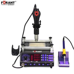 89119409商品缩略图