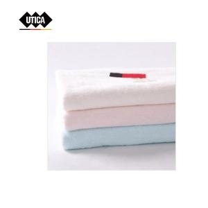 GE70-400-2994商品缩略图