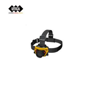 GE70-400-1830商品缩略图