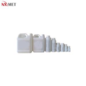 NT63-400-537商品缩略图