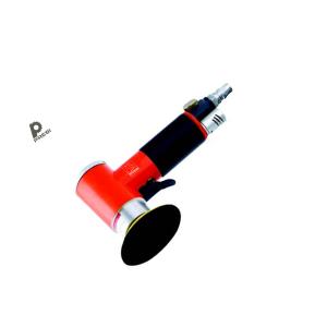 TP3-403-212商品缩略图