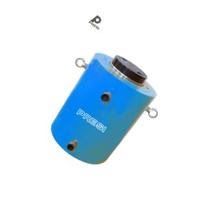 TP3-403-321商品缩略图