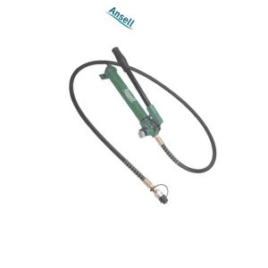 KT9-555-193商品缩略图