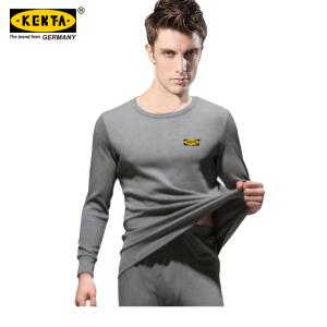 GT91-550-45商品缩略图