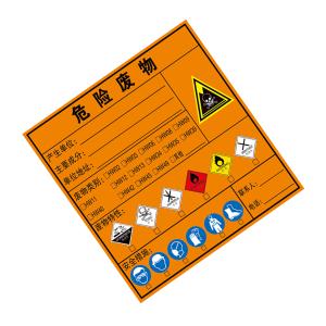 KCL251005商品缩略图