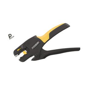 TP3-403-465商品缩略图