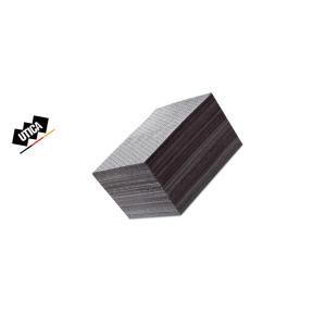 JS72-700-111商品缩略图