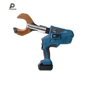 TP3-403-268商品缩略图