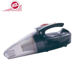 KCL/可兹尔 车载吸尘器 120W SL16-100-840