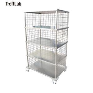 96101184商品缩略图