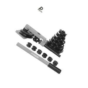 TP3-403-520商品缩略图