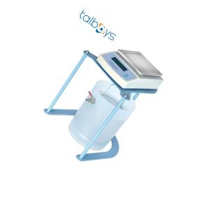 TS1900948商品缩略图