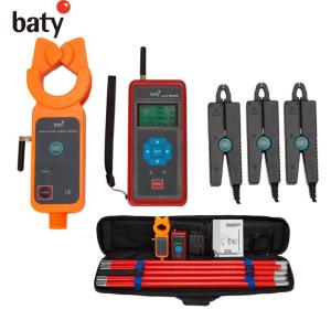 99-4040-598商品缩略图