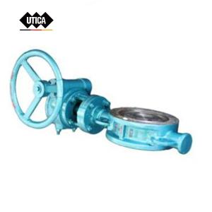 GE70-400-1641商品缩略图