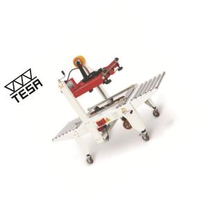 99-6060-30商品缩略图