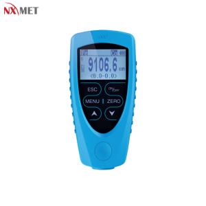 NT63-401-589商品缩略图