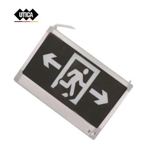 GE70-400-584商品缩略图