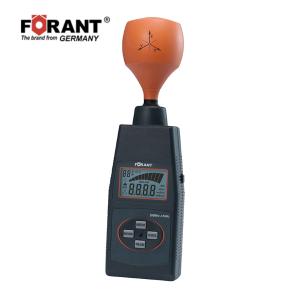 87117422商品缩略图