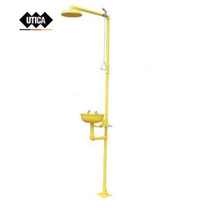 GE70-400-3777商品缩略图