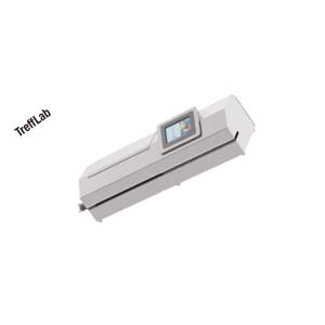 96100804商品缩略图