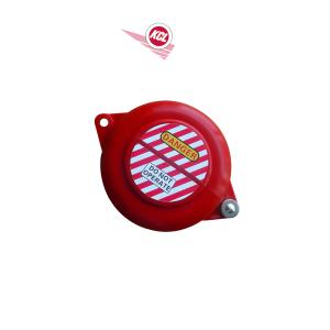 KCL263452商品缩略图