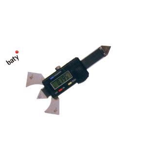 BT6-100-36商品缩略图