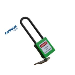 GD99-900-3139商品缩略图