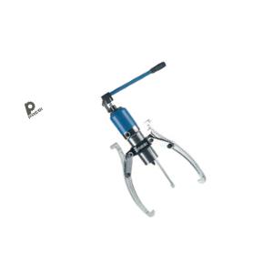 TP3-403-369商品缩略图