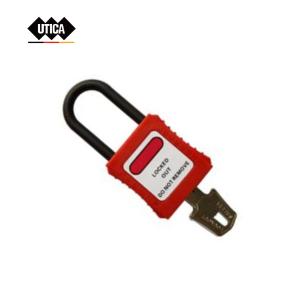 GE70-400-2371商品缩略图