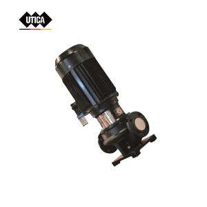 GE70-400-184商品缩略图