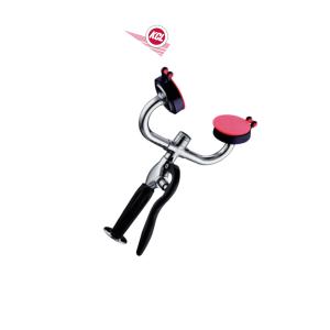 KCL263546商品缩略图