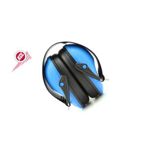 SL16-100-838商品缩略图