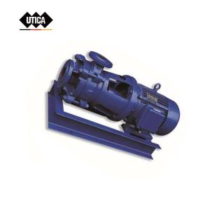 GE70-400-41商品缩略图