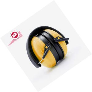 SL16-100-839商品缩略图